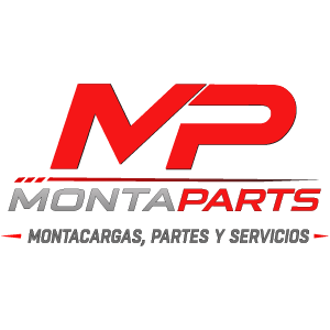 Montaparts