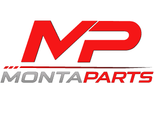 Montaparts
